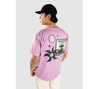 Volcom Fa Filip Rygalski 2 T-Shirt S