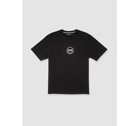 Volcom Fa Filip Rygalski 3 T-Shirt noir S