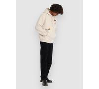 Volcom Fa Mickey Mason Po Sweat à capuche S