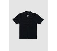 Volcom Fa Seth Conboy Woven Chemise noir S