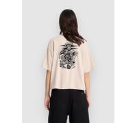 Volcom Fa Vaderetro 2 T-Shirt M