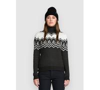 Volcom Fireside Pull noir L