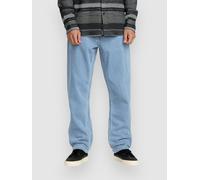 Volcom Fivedown Denim Jeans bleu 34