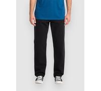 Volcom Fivedown Jeans Noir 34 Homme