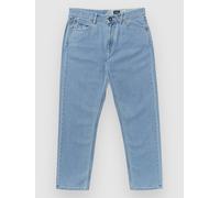 Volcom Fivedown Jeans bleu 26