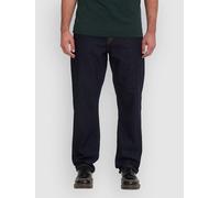 Volcom Fivedown Jeans bleu 28