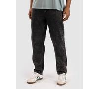 Volcom Fivedown Jeans noir 26