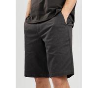 Volcom Frcikin Modern Stretch 21´´ Shorts Gris 30 Homme