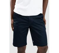 Volcom Frckn Mdn Strch 21 Short noir 33