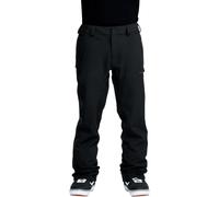 VOLCOM Freakin Snow Chino Pant - Homme - Noir - taille S- modèle 2026