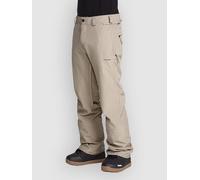 Volcom Freakin Snow Chino Pantalon M