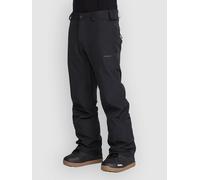 Volcom Freakin Snow Chino Pantalon noir M