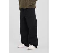Volcom Freazy EW Kids Pantalon noir M