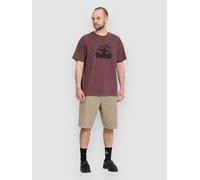 Volcom Freazy Loose EW 22 Short L