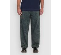 Volcom Freazy Loose Ew Denim Jeans vert S