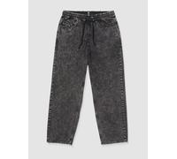 Volcom Freazy Loose EW Jeans noir L