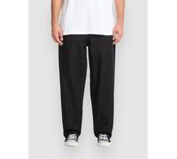 Volcom Freazy Loose EW Jeans noir XS