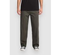 Volcom Freazy Loose EW Pantalon noir S