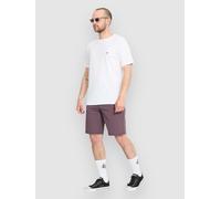 Volcom Frickin Cross Shred 20 Short 30