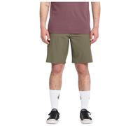 Volcom - Frickin Cross Shred 20 - Short - 44/46 - surplus