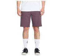 Volcom - Frickin Cross Shred 20 - Short - 52 - pistol punch