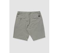 Volcom Frickin Cross Shred 20 Short gris 28