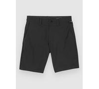 Volcom Frickin Cross Shred 20´´ Shorts Noir 31 Homme