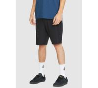 Volcom Frickin Cross Shred 20 Short noir 34