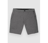 Volcom Frickin Cross Shred Static 20 Short gris 32