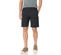 Volcom Frickin Drifter - Short en coutil - pour Homme - De 50,8 cm - Noir -