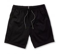 Volcom - Frickin Ew 19'' - Short - M - black