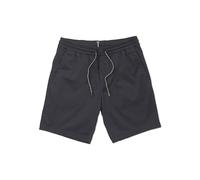 Volcom Frickin Ew 19 Shorts L