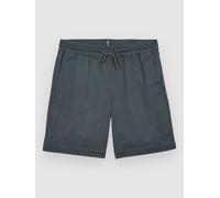 Volcom Frickin EW Kids Short gris S