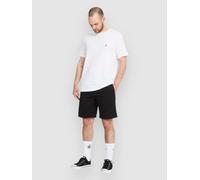 Volcom Frickin II EW19 Short noir XS