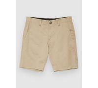 Volcom Frcikin Modern Stretch 19´´ Shorts 34