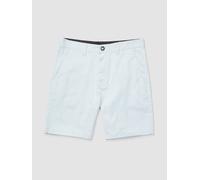 Volcom Frickin Mdrn Stch 19 Short bleu 32