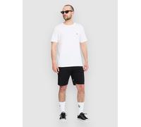 Volcom - Frickin Modern Stretch 19 - Short - 54 - black