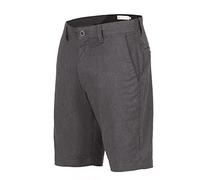 Volcom Frickin Modern - Short - Homme