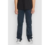 Volcom Frickin Modern Stret Pantalon bleu 38/30