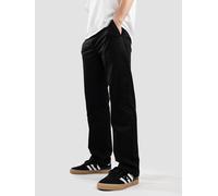 Volcom Frickin Modern Stret Pantalon noir 32/32