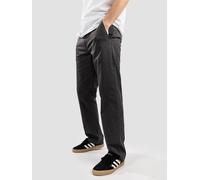 Volcom Frickin Modern Stret Pantalon noir 32/32