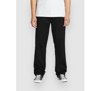 Volcom Frickin Modern Stret Pantalon noir 34/32