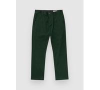 Volcom Frickin Modern Stret Pantalon vert 28/30