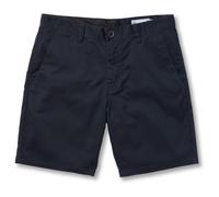 Volcom - Frickin Modern Stretch 19'' - Short - 34 - dark navy