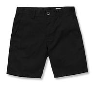 Volcom - Frickin Modern Stretch 19 - Short - 44/46 - black