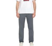Volcom Frickin Modern Stretch Fit Pants 33