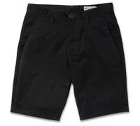 Volcom - Frickin Modern Stretch Short 21'' - Short - 32 - black