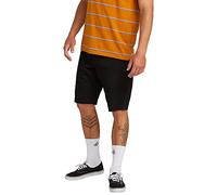 Volcom Frickin Modern Stretch Short pour Homme Mat