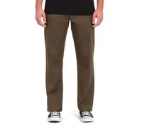 Volcom Frickin Moderne Pantalon Extensible - Roitelet (AW24)