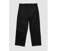 Volcom Frickin Skate Chino Pantalon noir 31